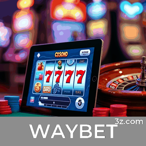 WAYBET Esporte: Use Ciência de Dados para Aumentar Sua Inteligência de Apostas