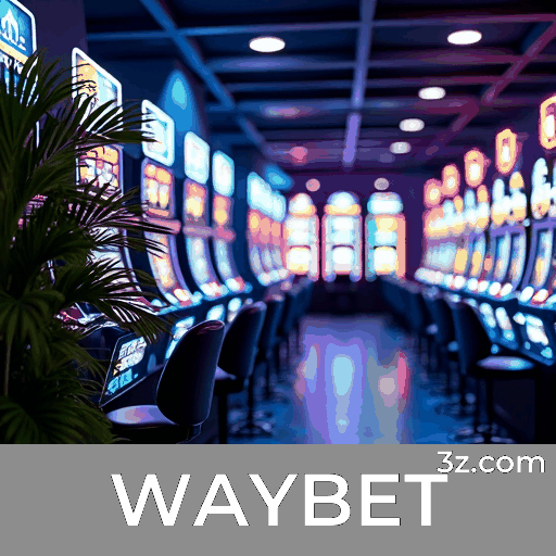 WAYBET