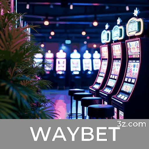 WAYBET