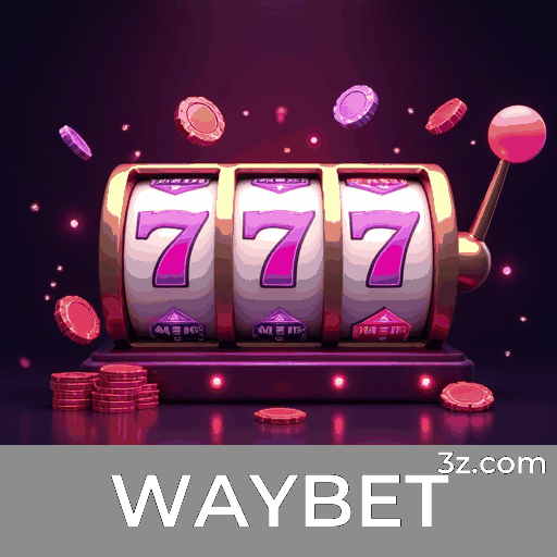 WAYBET