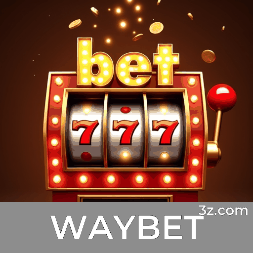 WAYBET: Plataforma com Bônus Avassaladores para Brasileiros