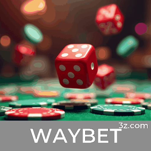 WAYBET