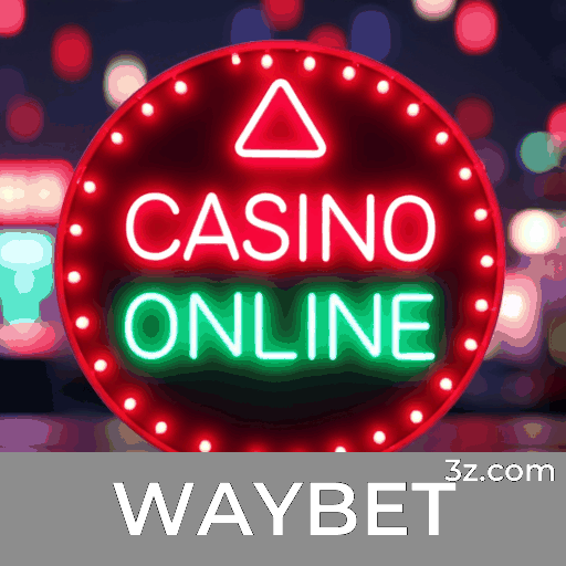 WAYBET Promo: Desvende o Valor Estratégico
