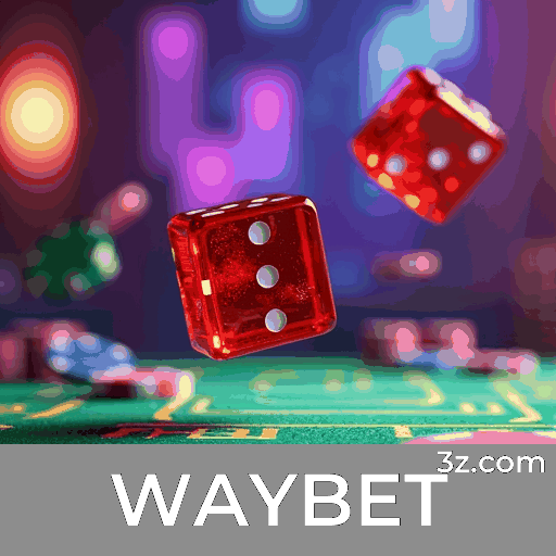WAYBET: Plataforma Vibrante de Comunidade e Interação