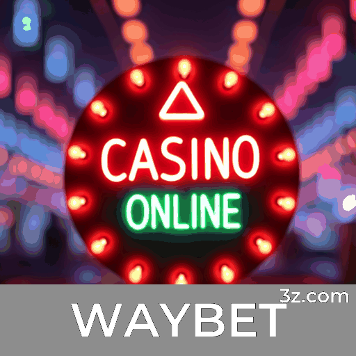 WAYBET