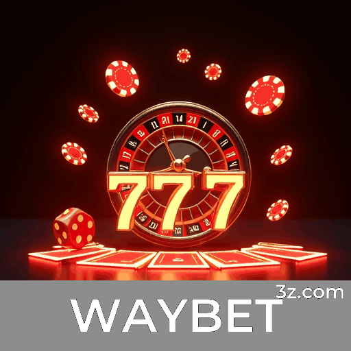 WAYBET app: Experimente as Ofertas Exclusivas e Recompensas Únicas