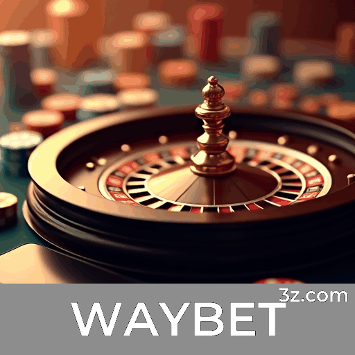 WAYBET: Desbloqueie a Experiência Exclusiva de Membro