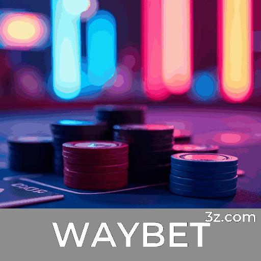 WAYBET: Jogo em Tempo Real e Emoção para Brasileiros