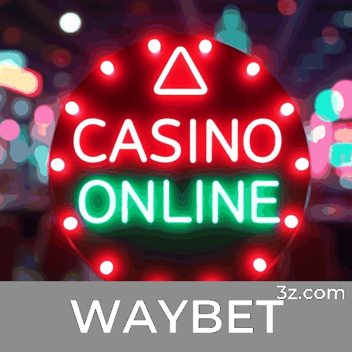 WAYBET: Plataforma Vibrante de Comunidade e Interação