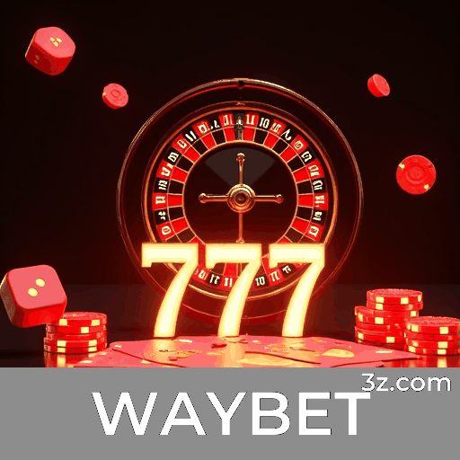 WAYBET: Plataforma com Bônus Avassaladores para Brasileiros