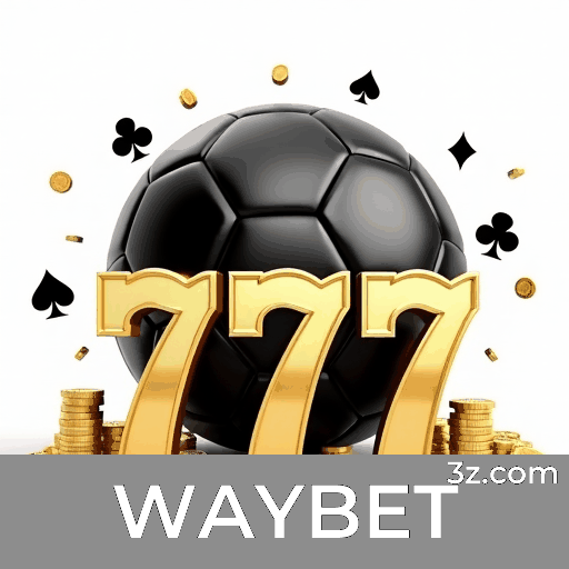 WAYBET Promo: Desvende o Valor Estratégico