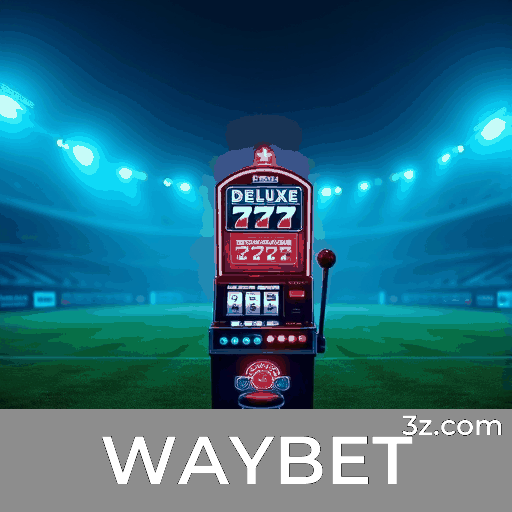 WAYBET app: Experimente as Ofertas Exclusivas e Recompensas Únicas