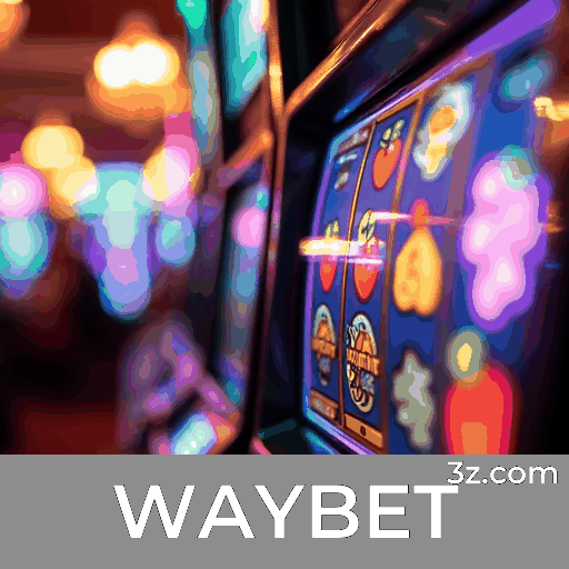 WAYBET Casino: Experiência VIP Exclusiva