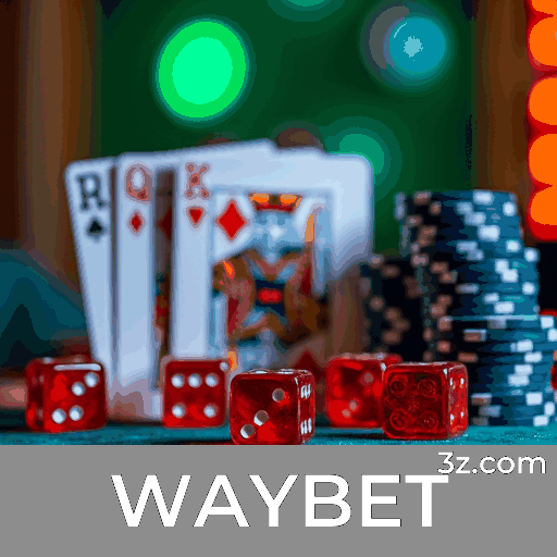 WAYBET