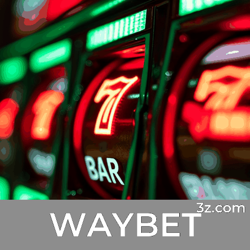 WAYBET
