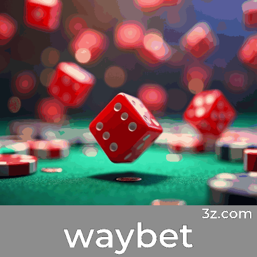 Waybet: Ofertas Exclusivas para Usuários Brasileiros
