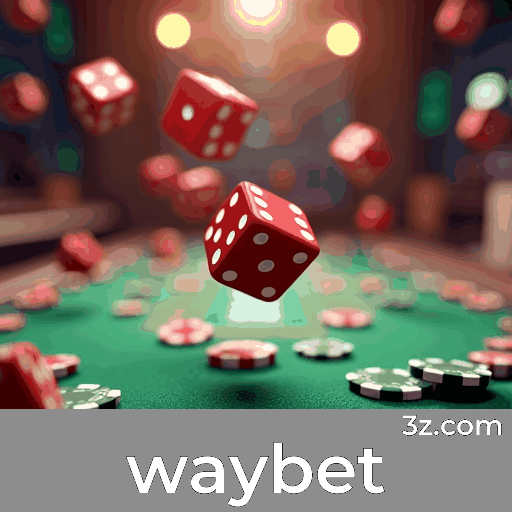 Waybet: A Escolha Confiante e Profissional
