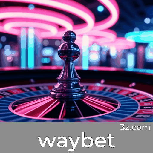 Gerenciamento de Bônus: 25% Mais Retorno com Waybet