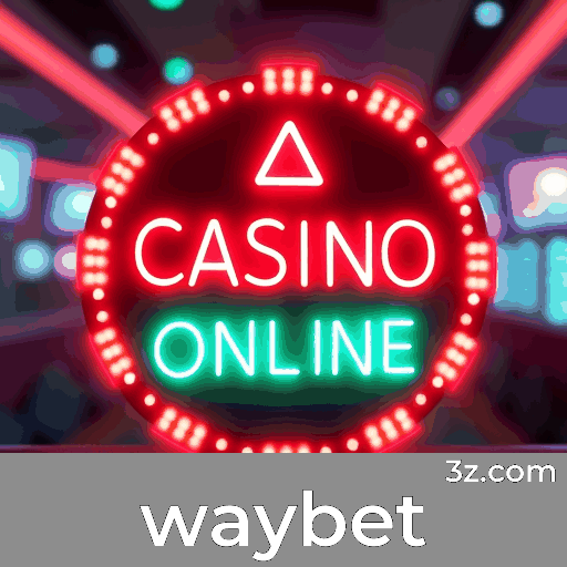 Waybet: Desafie-se com Jogos Crash e Ganhe Alto!