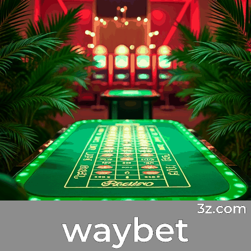 Waybet: Experiência VIP com Gestão Avançada de Conta