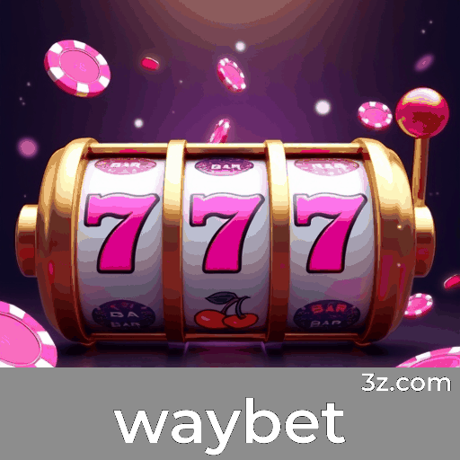 Waybet: Seu Cassino Online Seguro e Profissional