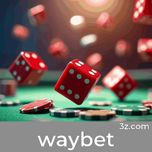 Waybet: Desafie-se com Jogos Crash e Ganhe Alto!