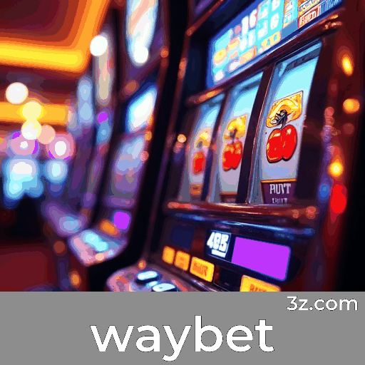 Gerenciamento de Bônus: 25% Mais Retorno com Waybet