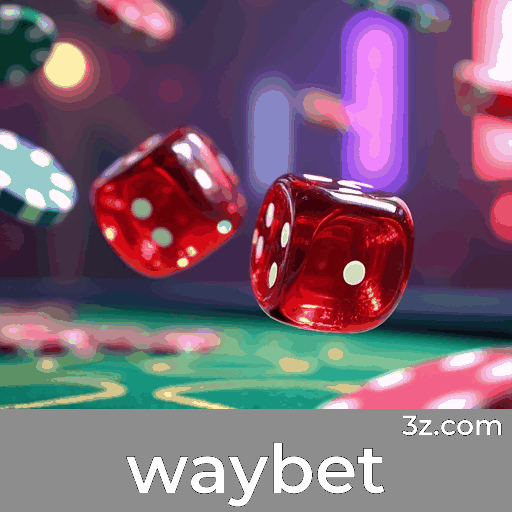 Waybet: Experiência VIP com Gestão Avançada de Conta