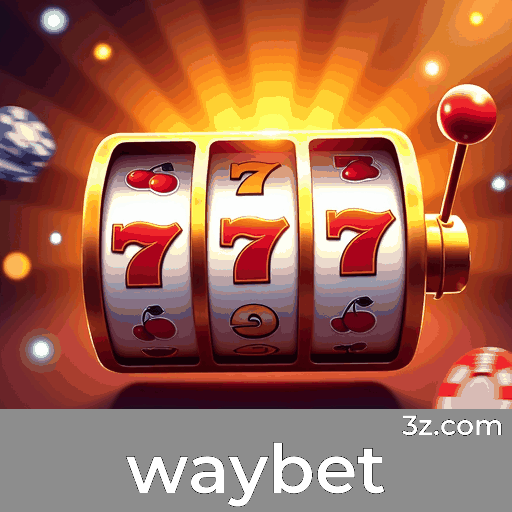 Waybet: Mais de 2000 Jogos - Caça-Níqueis com Mega Prêmios, Jogos de Mesa Estratégicos, Real Dealers Imersivos, Apostas Esportivas Vantajosas