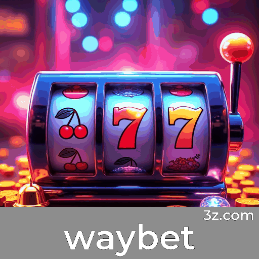 Waybet: Ofertas Exclusivas para Usuários Brasileiros