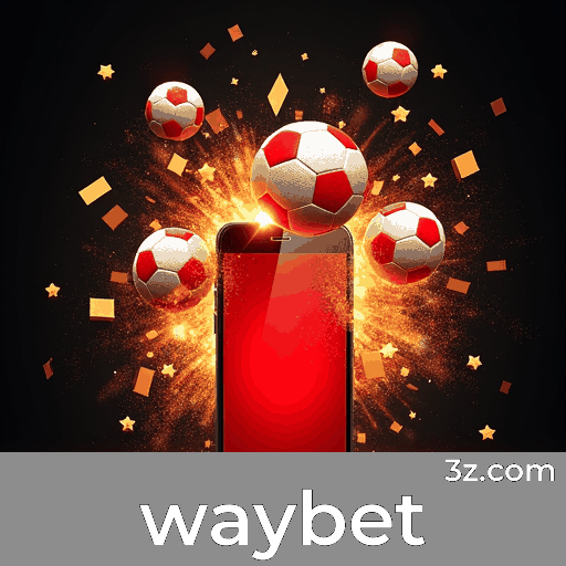 Estratégias Analíticas para Apostas Esportivas na waybet