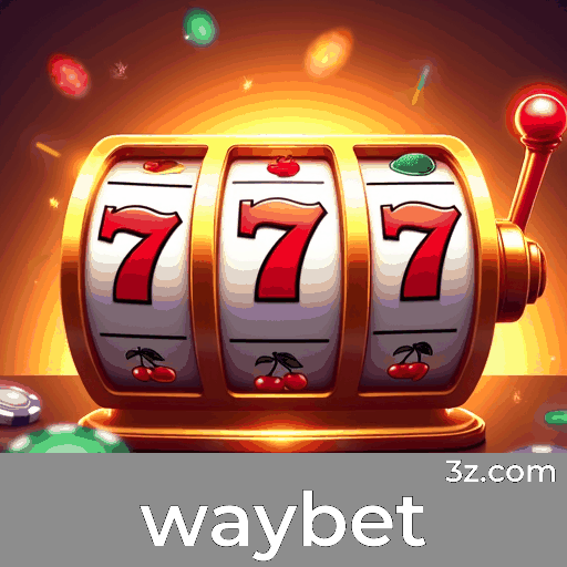 Waybet: Experiência Imersiva de Cassino para Brasileiros