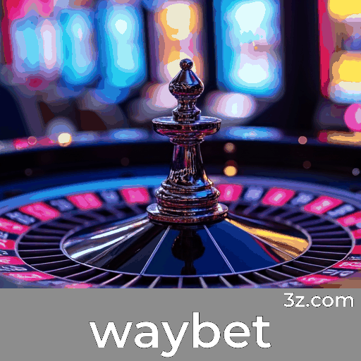 Desenvolvedores de topo e tecnologia inovadora na Waybet