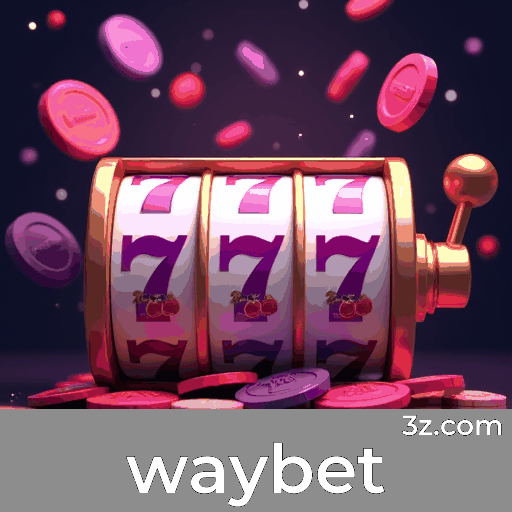 Estratégias Analíticas para Apostas Esportivas na waybet